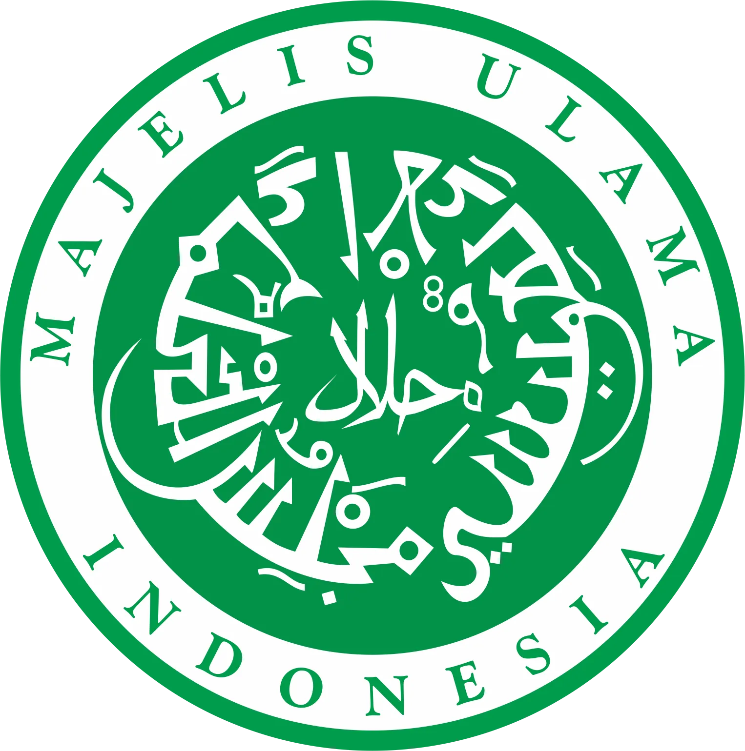 logo-halal-mui